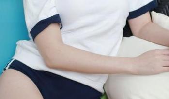 模范学院 – 小果冻儿jelly的圣诞美图合集：你见过的最不靠谱的“圣诞老人”