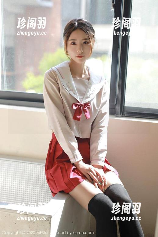 模范学院 - 免费获取思淇Sukiiii黑白美图，黑乎乎的反而闪闪发光