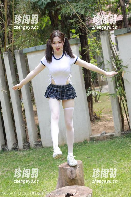模范学院-桃小兔yolanda 模范学院 - 免費!桃小兔yolanda的兔女郎美图,让人完全停不下来的浏览风险!