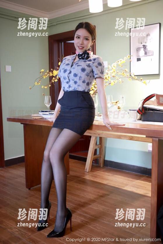 模范学院 - 白色的涟漪——在白子嫣nicky的原图中找寻迷失的白。