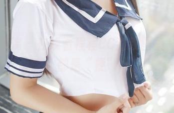 模范学院 – 在线看程程CC豹纹图集，处处都是“梗”