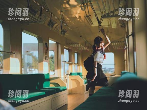 发现河豚抚子的女神，新图库上线，愉快的下载时间来啦！