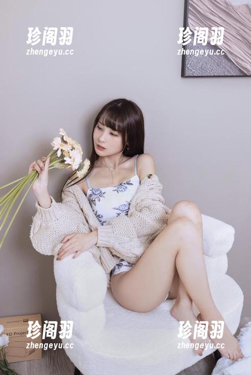这里有泥泥汝的花嫁高清照片，让我一秒魂牵梦绕