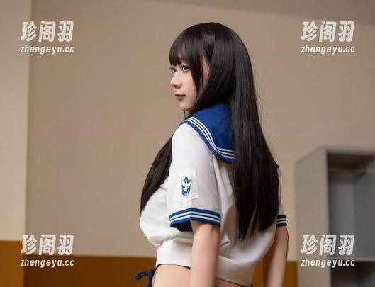一对二，玩出欢乐，浅安安和双人搭档的日常，图库等你来下载！