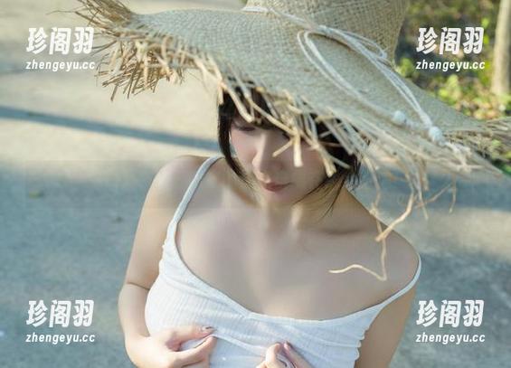 在你家？浅安安的居家自摄在线大灯泡！