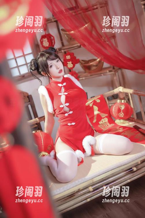 在清水由乃的女友中寻找自我，免费原图包你满意？