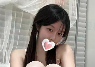 微密圈 – 你没见过的火龙果羊，轻松驾驭天使风，无圣光套图在此！