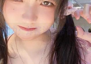 蕾丝的魔力：炸酱沐沐带你玩转写真集