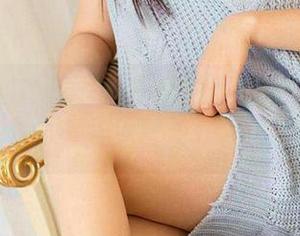爱尤物 – 别眨眼，任婷婷姐姐的作品福利马上就来！