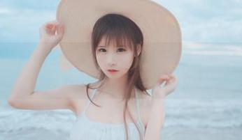 爱老师_PhD的黑色快递，明日方舟的写真集原图一不小心就送到你手上了！