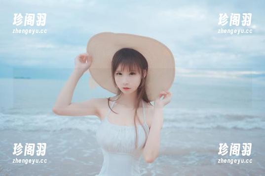 爱老师_PhD的黑色快递，明日方舟的写真集原图一不小心就送到你手上了！