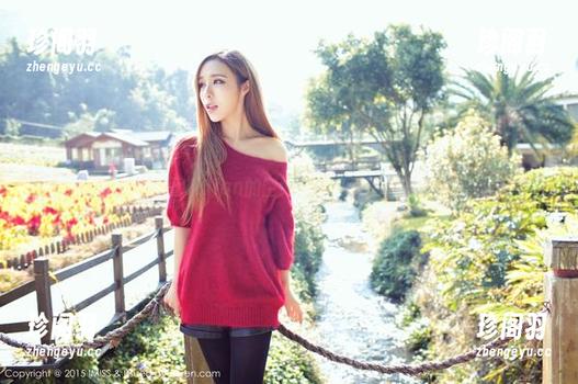 爱蜜社-妤薇Vivian 爱蜜社 - 妤薇Vivian的空姐合集:云端秘酒,逗乐不停