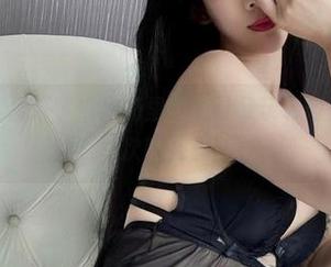 微密圈 – 套图来了！牛奶里的果汁又玩转自拍，快瞧瞧这次的花样！