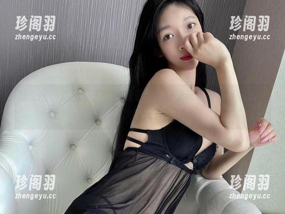 微密圈 - 套图来了！牛奶里的果汁又玩转自拍，快瞧瞧这次的花样！