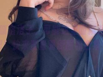 白裙、狐洛洛子，可能这里面藏着些意外吧！快来查查看原图和合集！