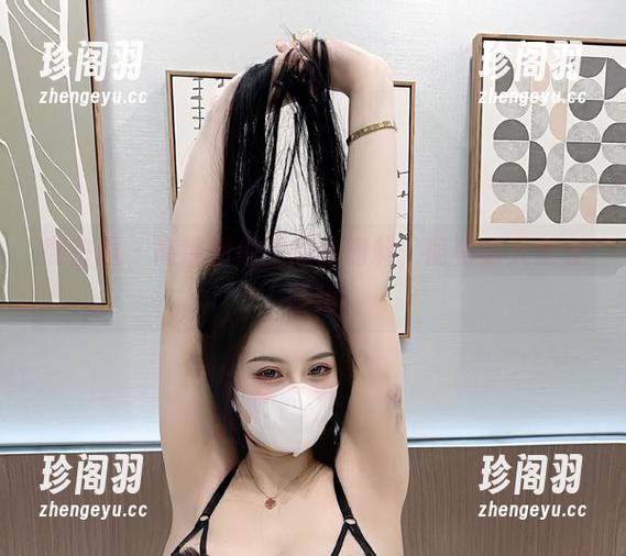 微密圈 - 高清图像里的猪饲料，隐秘的天使在呢喃