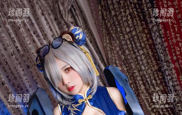 福利大轰炸！猫田圣奈奈的泳装写真让你立刻进入盛夏模式