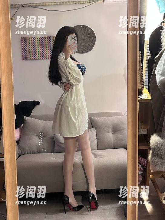 微密圈 - 妹妹的可爱在这里，玫桃泡芙定制了哪些作品？