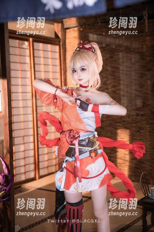 最新白莉爱吃巧克力“miku”套图，看起来像个动漫角色的真实存在……想到了那些年。