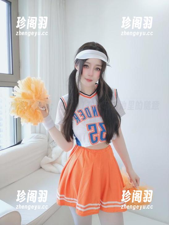 精选作品集：白银81在女场浴池里的随意与不羁