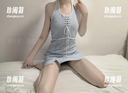 微密圈 - 我的天呐，相扑猫的作品。这精选完美女友养成系列真有意思