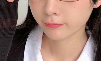 想要短裤灵感？眼酱大魔王w的资源山值得一看！