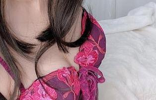 油光大揭秘：眼酱大魔王w的免费图集，终于等到你了