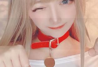 无圣光也能玩出花样，神探火狸狸的夏鸣蝉套图探奇。