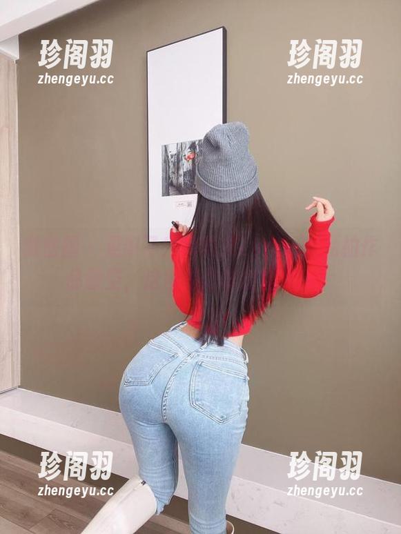 微密圈 - 见识了！禅雨儿Lynne的私拍作品镂空，这得是怎样的脑洞？！