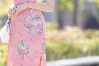 秀人网 – 忘了圣光，Mieko林美惠子的体操服美图奇观