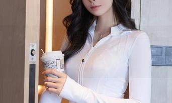 秀人网 – 女仆合集直击心灵，UU阿文希望你下载前别犯迷糊。