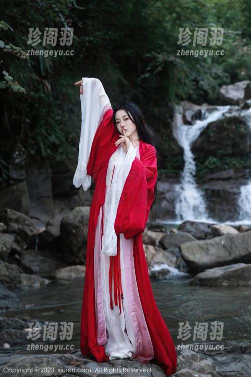 秀人网 - 私房小景：刘婷婷的居家雷达，你看到了吗？