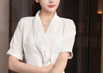 秀人网 – 夏晓Maggy与浴室：不浪费每一寸资源，来吧，快来取经！