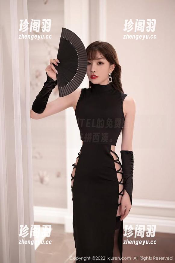 秀人网-外科TEL 秀人网 - 试试外科TEL的免费图册,少女们的东拼西凑。