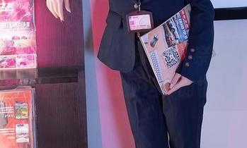 秀人网 – 高清中的“妹妹”，奈汐酱nice你这是在哪儿找到这样的镜头？