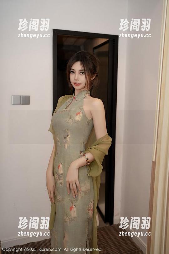 秀人网-奈汐酱nice 秀人网 - 奈汐酱nice的甜心壁纸,高能预警,这画面真甜得让人流口水!