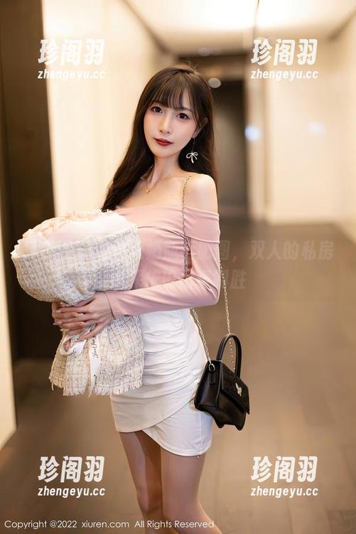 秀人网 - 毕竟是奶瓶土肥圆，双人的私房风采依旧出奇制胜