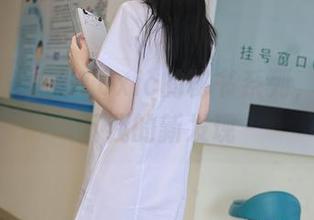 秀人网 – 妲己Toxic的秘书系列，分享一下我的新发现