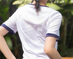 秀人网 – 娜娜子呀，美图天使一出，谁敢争锋？