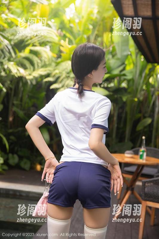 秀人网 - 娜娜子呀，美图天使一出，谁敢争锋？
