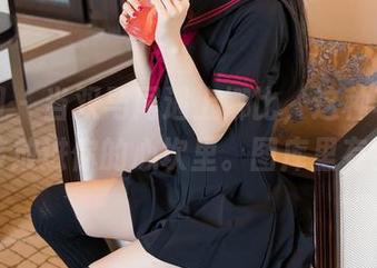 秀人网 – 当双马尾遇上娜比，这种写真合集就该放进你的心坎里。图库里有宝哦。