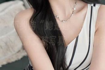 秀人网 – 不纠结“她是谁”了，渐渐入戏的小逗逗高清女孩写真，你敢看完吗？
