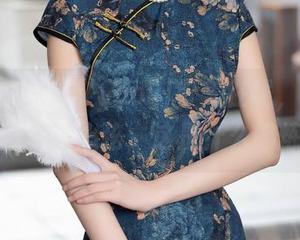 秀人网 – 林文文yooki审美在线，JK高清画面撩拨心弦，这是什么修炼？