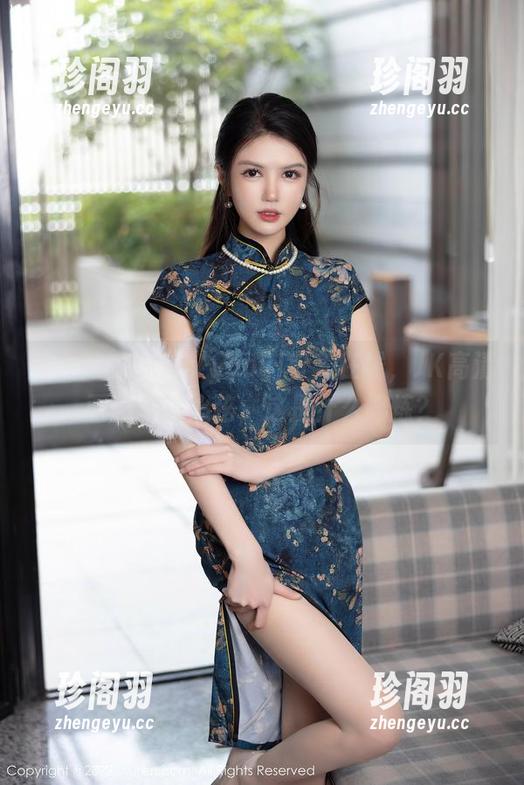 秀人网-林文文yooki 秀人网 - 林文文yooki审美在线,JK高清画面撩拨心弦,这是什么修炼?