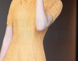 秀人网 – 流行元素+江真真=女王写真大作战，原图也太宠粉的吧