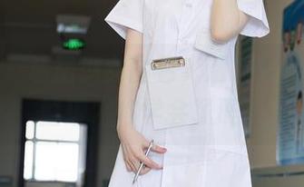 秀人网 – 私房少女图包，清水美嘉的奇妙整理术你学会了吗？