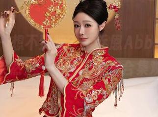 秀人网 – 想不到吧？王乔恩Abby的‘厨娘’果然是一幅画，快来合集观看！