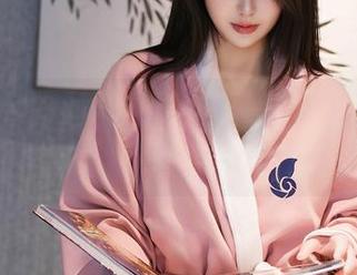 秀人网 – 照片合集：王雅姗是我的居家秘诀，秘诀就是……随性而为！