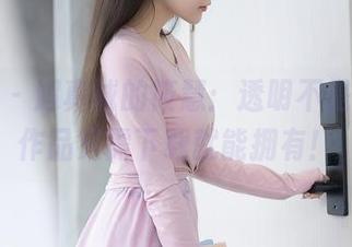 秀人网 – 超真诚的筱慧：透明不是西瓜，作品只需下载就能拥有！