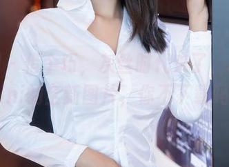 秀人网 – 借个巧，灰丝时代来了，糯美子mini的全新图片，你不下载吗？